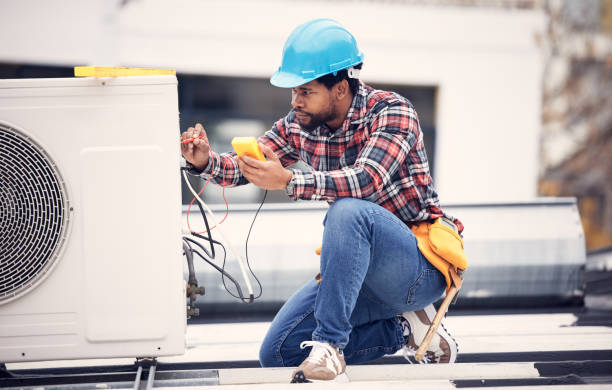 Best Electrical Wiring Services  in Belleville, KS